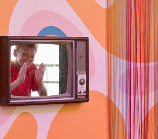 12-Un viatge en el temps. Primària