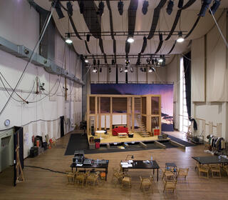 Talent creatiu i empresa