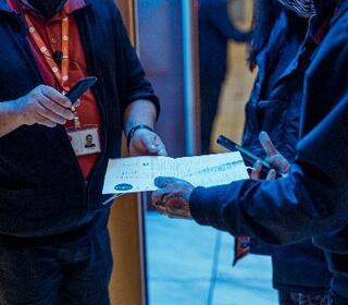 La mort i la primavera