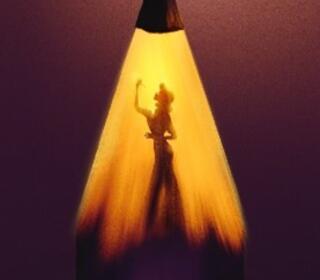 Torna Ànima, una producció original del TNC