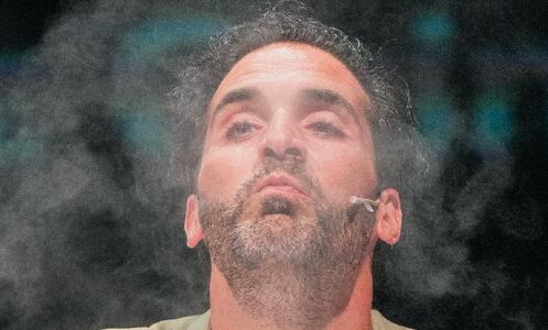 Foto 5 de l'espectacle TDDAY 2025