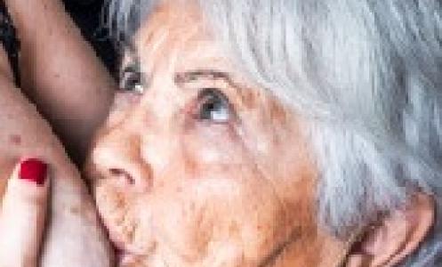 Foto Moriu-vos Horitzontal