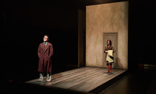 1-anatomia-dun-suicidi