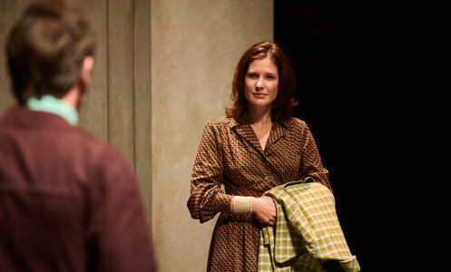 2-anatomia-d'un-suïcidi