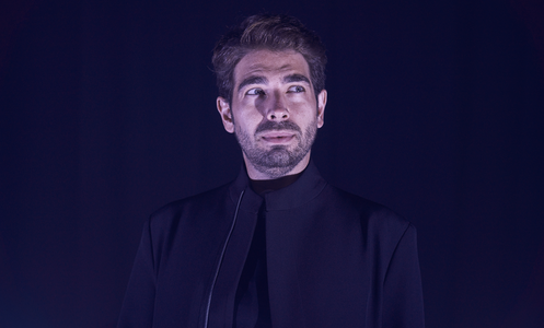 Foto 1 de l'espectacle Hamlet02