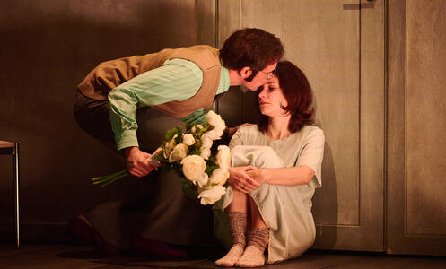 7-anatomia-d'un-suïcidi