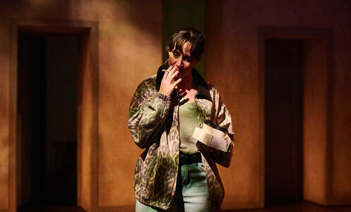 8-anatomia-d'un-suïcidi