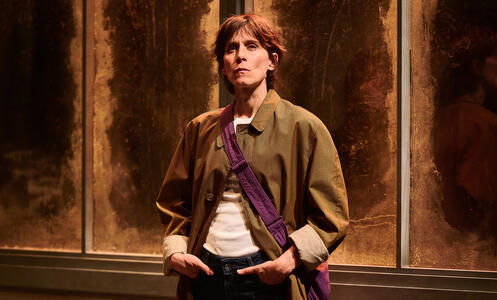 9-anatomia-d'un-suïcidi