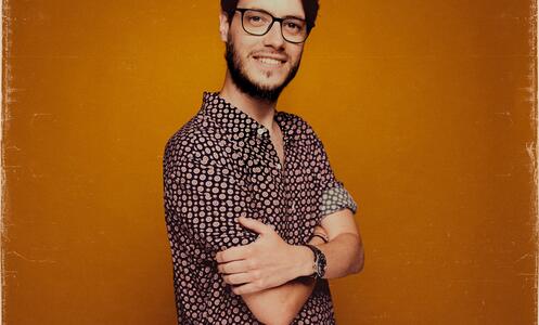 12-ÀNIMA-Direcció musical (Enric Garcia)