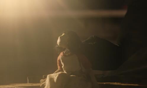 Foto 2 de l'espectacle An-ki