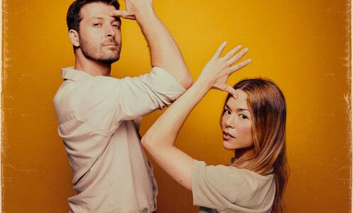 13-ÀNIMA-Coreografia (Chema Zamora i Clara Casals)