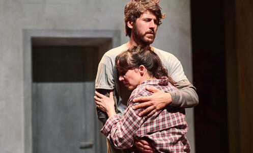 10-anatomia-d'un-suïcidi