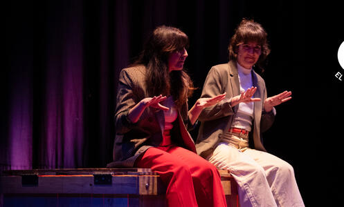 Hola Rabia Thumbnail