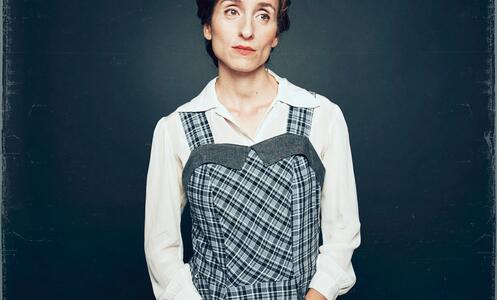 2-ÀNIMA-Aina Sànchez (Emily)