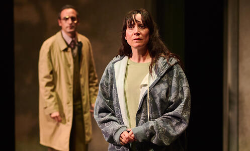 15-anatomia-d'un-suïcidi