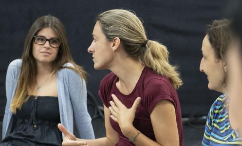 3 - CE mestres profes