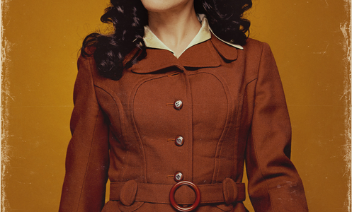 3-ÀNIMA-Diana Roig (Mina)