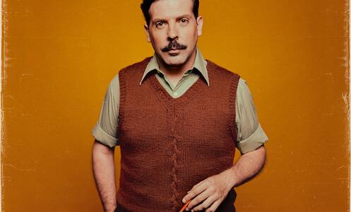 5-ÀNIMA-Oriol Burés (Walter)