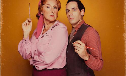 7-ÀNIMA-Annabel Totusaus i Bernat Cot (Haze i Richard)