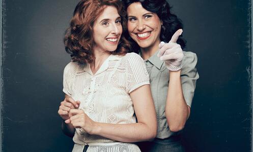 8-ÀNIMA-Paula Malia i Diana Roig (Greta i Mina)