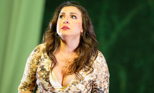 Foto Bovary (81) © Pieter Claes