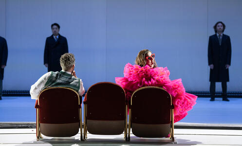 Foto Bovary (131) © Pieter Claes