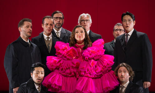 Foto Bovary (134) © Pieter Claes