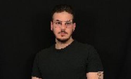 Foto 1 Dramatúrgia emergent europea: Croàcia - Espi Tomicoc