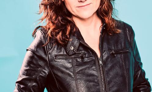 Foto 4 Dramatúrgia emergent europea: Croàcia - Espi Tomicoc