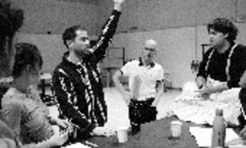 Foto assaig 1 Massa brillant