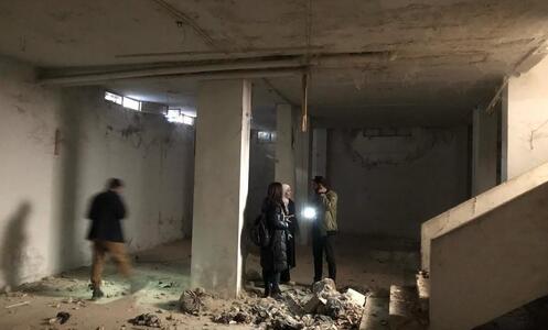 Foto 6 de Delphine Minoui