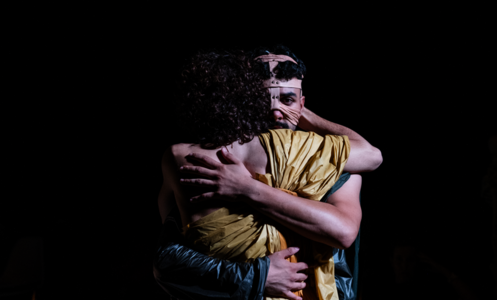 Foto 9 de Hannibal © Stef Stessel