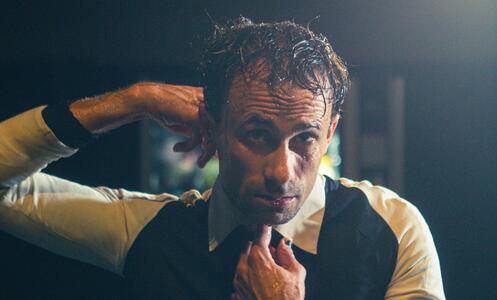 Foto 1 de l'espectacle Gola