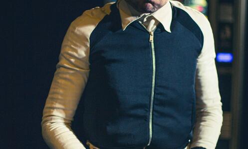 Foto 3 de l'espectacle Gola 