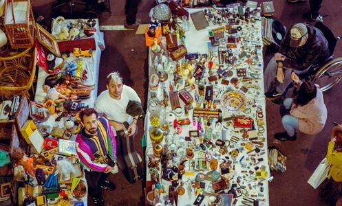 Foto promocional 4 Gola