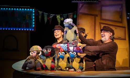 Foto Sigues Tortuga (4) ©Arian Botey