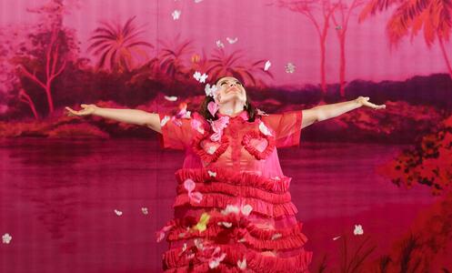 Fotos Bovary (2) © Pieter Claes