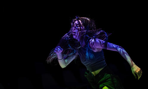 Foto 11 d'Hannibal © Stef Stessel