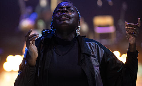 Foto 12 d'Hannibal © Stef Stessel