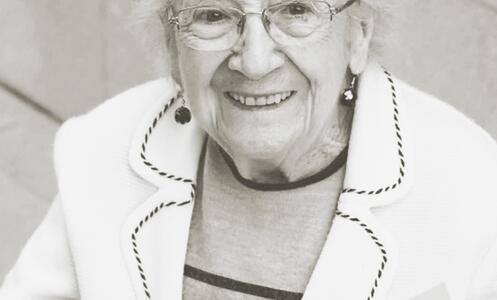 Foto 3 El meu clàssic - Joana Raspall