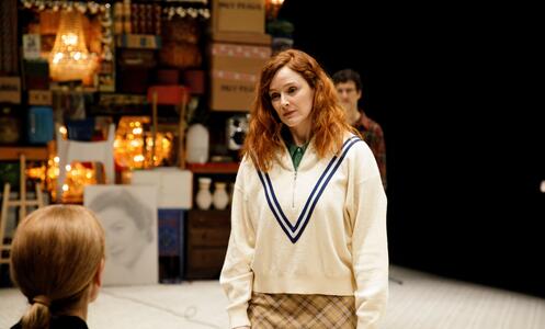 Foto Los Nuestros (6) ©Bárbara Sánchez Palomero