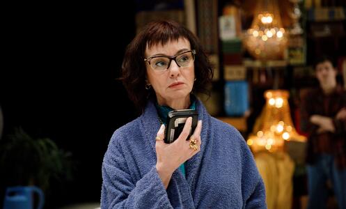 Foto Los Nuestros (16) ©Bárbara Sánchez Palomero