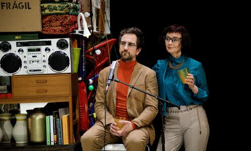 Foto Los Nuestros (24) ©Bárbara Sánchez Palomero