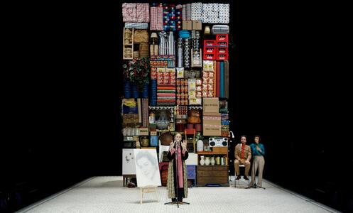 Foto Los Nuestros (25) ©Bárbara Sánchez Palomero