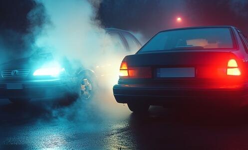 Foto Parc Nacional de Catalunya 3