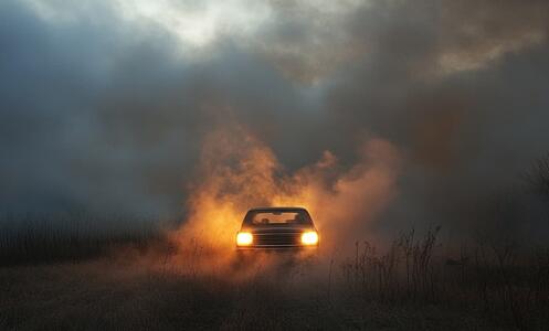 Foto Parc Nacional de Catalunya 6
