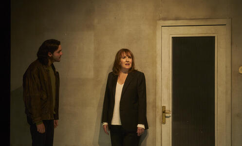 Foto 6 Boira © David Ruano-TNC 