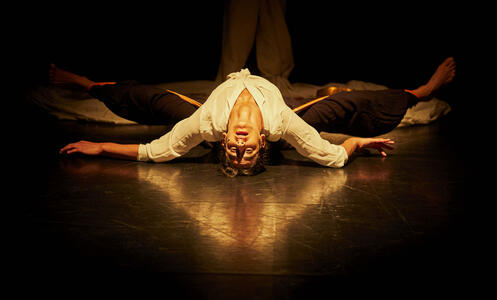 foto-2-© Marc Domage