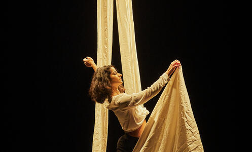 foto-4-© Marc Domage