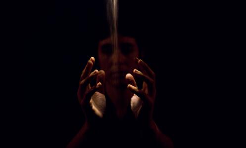 Foto 9 de l'espectacle An-ki